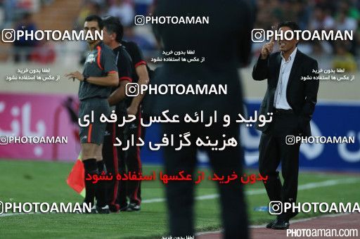 670198, Tehran, [*parameter:4*], Iran Pro League، Persian Gulf Cup، 2014-15 season، First Leg، Week 7، Persepolis ۱ v 3 Tractor S.C. on 2014/09/05 at Azadi Stadium