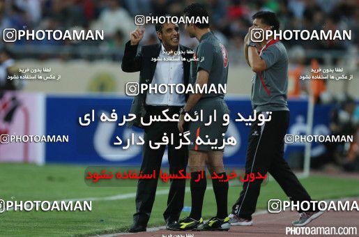 670156, Tehran, [*parameter:4*], Iran Pro League، Persian Gulf Cup، 2014-15 season، First Leg، Week 7، Persepolis ۱ v 3 Tractor S.C. on 2014/09/05 at Azadi Stadium