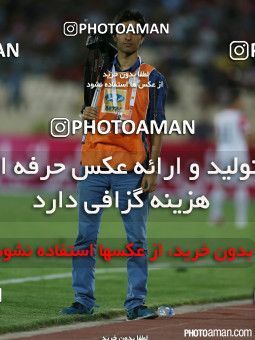 670334, Tehran, [*parameter:4*], Iran Pro League، Persian Gulf Cup، 2014-15 season، First Leg، Week 7، Persepolis ۱ v 3 Tractor S.C. on 2014/09/05 at Azadi Stadium