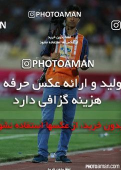 670194, Tehran, [*parameter:4*], Iran Pro League، Persian Gulf Cup، 2014-15 season، First Leg، Week 7، Persepolis ۱ v 3 Tractor S.C. on 2014/09/05 at Azadi Stadium