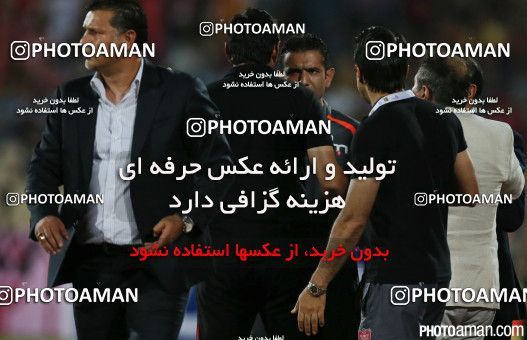 670269, Tehran, [*parameter:4*], Iran Pro League، Persian Gulf Cup، 2014-15 season، First Leg، Week 7، Persepolis ۱ v 3 Tractor S.C. on 2014/09/05 at Azadi Stadium