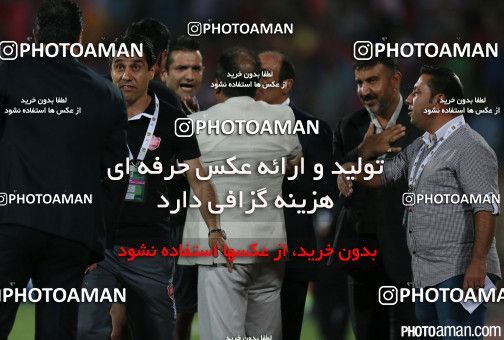 670295, Tehran, [*parameter:4*], Iran Pro League، Persian Gulf Cup، 2014-15 season، First Leg، Week 7، Persepolis ۱ v 3 Tractor S.C. on 2014/09/05 at Azadi Stadium