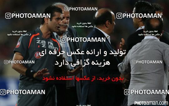 670241, Tehran, [*parameter:4*], Iran Pro League، Persian Gulf Cup، 2014-15 season، First Leg، Week 7، Persepolis ۱ v 3 Tractor S.C. on 2014/09/05 at Azadi Stadium