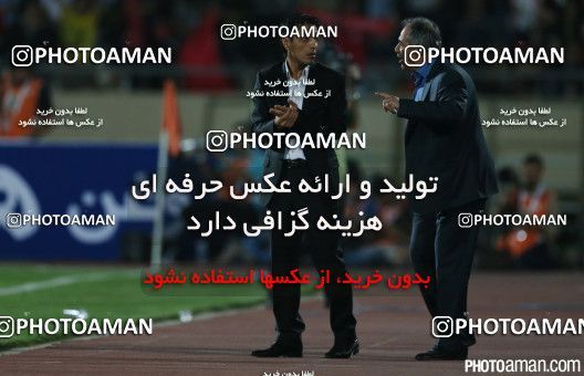 670263, Tehran, [*parameter:4*], Iran Pro League، Persian Gulf Cup، 2014-15 season، First Leg، Week 7، Persepolis ۱ v 3 Tractor S.C. on 2014/09/05 at Azadi Stadium