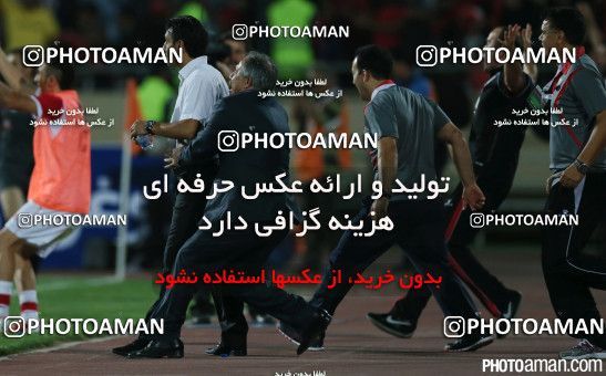 670271, Tehran, [*parameter:4*], Iran Pro League، Persian Gulf Cup، 2014-15 season، First Leg، Week 7، Persepolis ۱ v 3 Tractor S.C. on 2014/09/05 at Azadi Stadium