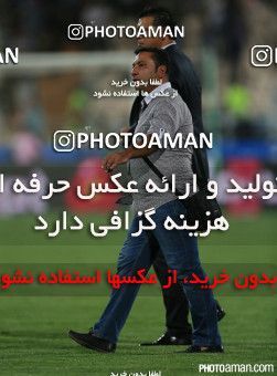 670124, Tehran, [*parameter:4*], Iran Pro League، Persian Gulf Cup، 2014-15 season، First Leg، Week 7، Persepolis ۱ v 3 Tractor S.C. on 2014/09/05 at Azadi Stadium