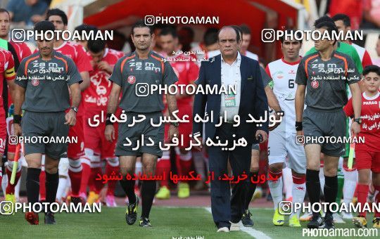 670250, Tehran, [*parameter:4*], لیگ برتر فوتبال ایران، Persian Gulf Cup، Week 7، First Leg، Persepolis 1 v 3 Tractor Sazi on 2014/09/05 at Azadi Stadium