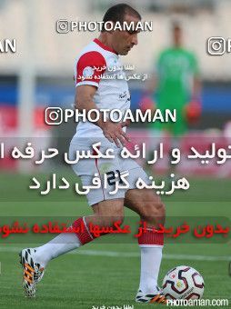 670189, Tehran, [*parameter:4*], Iran Pro League، Persian Gulf Cup، 2014-15 season، First Leg، Week 7، Persepolis ۱ v 3 Tractor S.C. on 2014/09/05 at Azadi Stadium