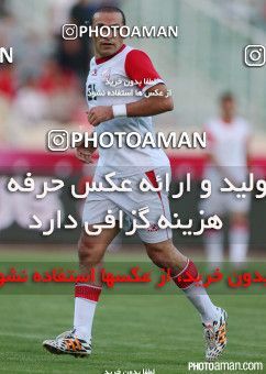 670298, Tehran, [*parameter:4*], Iran Pro League، Persian Gulf Cup، 2014-15 season، First Leg، Week 7، Persepolis ۱ v 3 Tractor S.C. on 2014/09/05 at Azadi Stadium