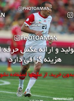 670268, Tehran, [*parameter:4*], Iran Pro League، Persian Gulf Cup، 2014-15 season، First Leg، Week 7، Persepolis ۱ v 3 Tractor S.C. on 2014/09/05 at Azadi Stadium