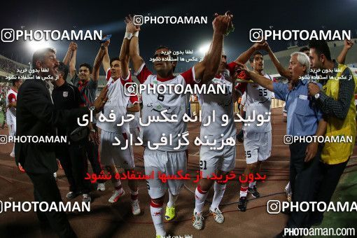 670473, Tehran, [*parameter:4*], Iran Pro League، Persian Gulf Cup، 2014-15 season، First Leg، Week 7، Persepolis ۱ v 3 Tractor S.C. on 2014/09/05 at Azadi Stadium