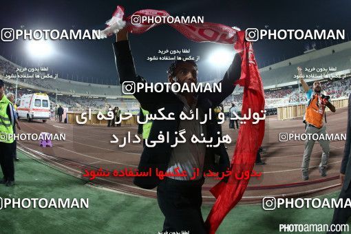 670420, Tehran, [*parameter:4*], لیگ برتر فوتبال ایران، Persian Gulf Cup، Week 7، First Leg، Persepolis 1 v 3 Tractor Sazi on 2014/09/05 at Azadi Stadium