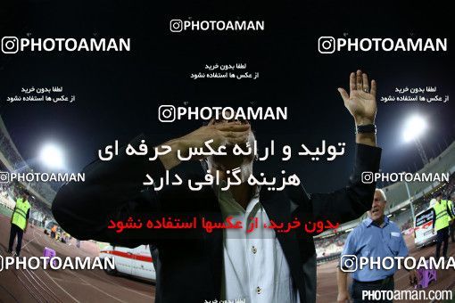 670402, Tehran, [*parameter:4*], Iran Pro League، Persian Gulf Cup، 2014-15 season، First Leg، Week 7، Persepolis ۱ v 3 Tractor S.C. on 2014/09/05 at Azadi Stadium