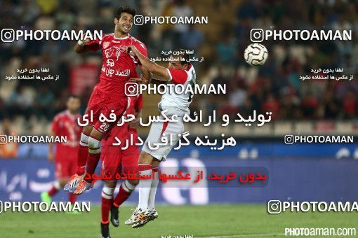 670359, Tehran, [*parameter:4*], Iran Pro League، Persian Gulf Cup، 2014-15 season، First Leg، Week 7، Persepolis ۱ v 3 Tractor S.C. on 2014/09/05 at Azadi Stadium