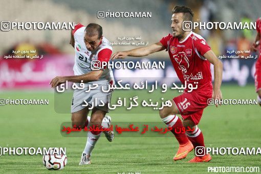 670356, Tehran, [*parameter:4*], لیگ برتر فوتبال ایران، Persian Gulf Cup، Week 7، First Leg، Persepolis 1 v 3 Tractor Sazi on 2014/09/05 at Azadi Stadium