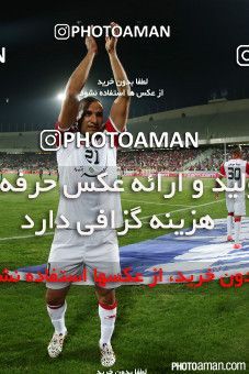 670375, Tehran, [*parameter:4*], Iran Pro League، Persian Gulf Cup، 2014-15 season، First Leg، Week 7، Persepolis ۱ v 3 Tractor S.C. on 2014/09/05 at Azadi Stadium