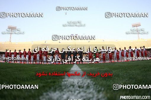 670462, Tehran, [*parameter:4*], Iran Pro League، Persian Gulf Cup، 2014-15 season، First Leg، Week 7، Persepolis ۱ v 3 Tractor S.C. on 2014/09/05 at Azadi Stadium