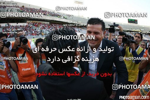 670484, Tehran, [*parameter:4*], Iran Pro League، Persian Gulf Cup، 2014-15 season، First Leg، Week 7، Persepolis ۱ v 3 Tractor S.C. on 2014/09/05 at Azadi Stadium