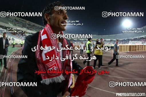 670374, Tehran, [*parameter:4*], Iran Pro League، Persian Gulf Cup، 2014-15 season، First Leg، Week 7، Persepolis ۱ v 3 Tractor S.C. on 2014/09/05 at Azadi Stadium