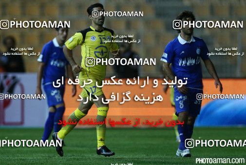 670651, Tehran, [*parameter:4*], Iran Pro League، Persian Gulf Cup، 2014-15 season، First Leg، Week 8، Naft Tehran 2 v ۰ Esteghlal on 2014/09/11 at Takhti Stadium