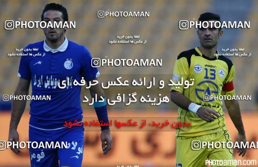 670648, Tehran, [*parameter:4*], Iran Pro League، Persian Gulf Cup، 2014-15 season، First Leg، Week 8، Naft Tehran 2 v ۰ Esteghlal on 2014/09/11 at Takhti Stadium