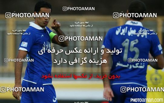 670527, Tehran, [*parameter:4*], Iran Pro League، Persian Gulf Cup، 2014-15 season، First Leg، Week 8، Naft Tehran 2 v ۰ Esteghlal on 2014/09/11 at Takhti Stadium