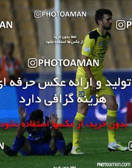 670537, Tehran, [*parameter:4*], Iran Pro League، Persian Gulf Cup، 2014-15 season، First Leg، Week 8، Naft Tehran 2 v ۰ Esteghlal on 2014/09/11 at Takhti Stadium