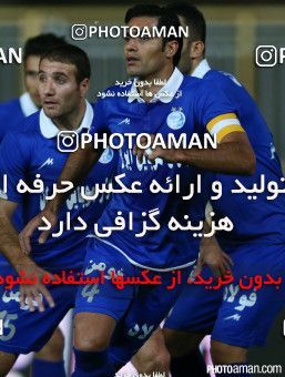 670522, Tehran, [*parameter:4*], Iran Pro League، Persian Gulf Cup، 2014-15 season، First Leg، Week 8، Naft Tehran 2 v ۰ Esteghlal on 2014/09/11 at Takhti Stadium