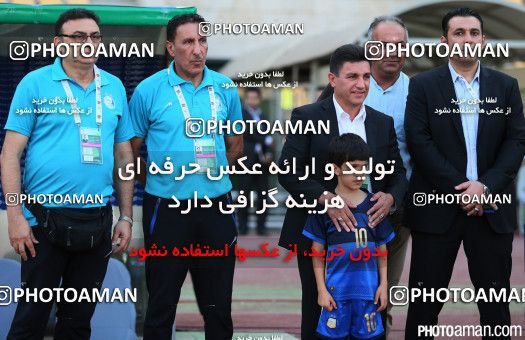 670645, Tehran, [*parameter:4*], لیگ برتر فوتبال ایران، Persian Gulf Cup، Week 8، First Leg، Naft Tehran 2 v 0 Esteghlal on 2014/09/11 at Takhti Stadium