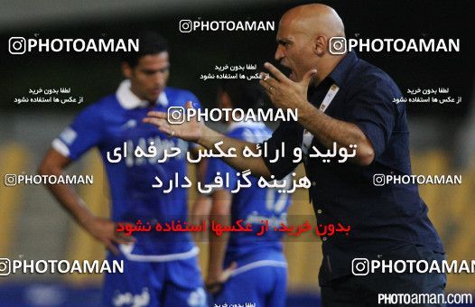 670686, Tehran, [*parameter:4*], لیگ برتر فوتبال ایران، Persian Gulf Cup، Week 8، First Leg، Naft Tehran 2 v 0 Esteghlal on 2014/09/11 at Takhti Stadium