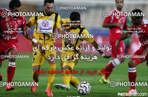 670783, Tehran, [*parameter:4*], Iran Pro League، Persian Gulf Cup، 2014-15 season، First Leg، Week 8، Persepolis ۱ v ۱ Naft M Soleyman on 2014/09/12 at Azadi Stadium