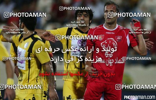 670782, Tehran, [*parameter:4*], Iran Pro League، Persian Gulf Cup، 2014-15 season، First Leg، Week 8، Persepolis ۱ v ۱ Naft M Soleyman on 2014/09/12 at Azadi Stadium