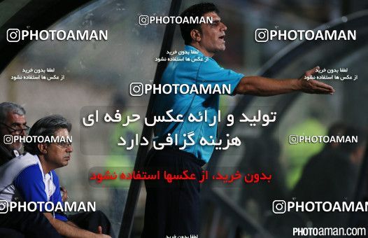 670949, Tehran, [*parameter:4*], لیگ برتر فوتبال ایران، Persian Gulf Cup، Week 8، First Leg، Persepolis 1 v 1 Naft M Soleyman on 2014/09/12 at Azadi Stadium