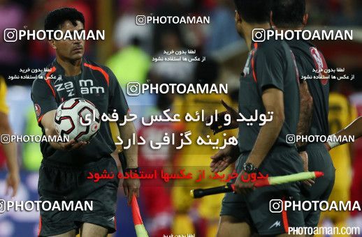 670901, Tehran, [*parameter:4*], Iran Pro League، Persian Gulf Cup، 2014-15 season، First Leg، Week 8، Persepolis ۱ v ۱ Naft M Soleyman on 2014/09/12 at Azadi Stadium