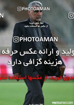 670811, Tehran, [*parameter:4*], Iran Pro League، Persian Gulf Cup، 2014-15 season، First Leg، Week 8، Persepolis ۱ v ۱ Naft M Soleyman on 2014/09/12 at Azadi Stadium