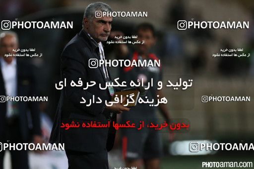 670829, Tehran, [*parameter:4*], لیگ برتر فوتبال ایران، Persian Gulf Cup، Week 8، First Leg، Persepolis 1 v 1 Naft M Soleyman on 2014/09/12 at Azadi Stadium