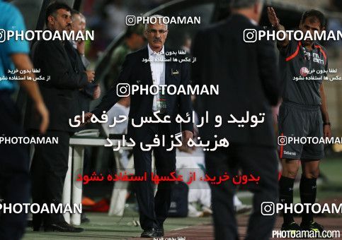 670954, Tehran, [*parameter:4*], لیگ برتر فوتبال ایران، Persian Gulf Cup، Week 8، First Leg، Persepolis 1 v 1 Naft M Soleyman on 2014/09/12 at Azadi Stadium