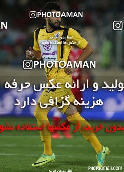 670846, Tehran, [*parameter:4*], Iran Pro League، Persian Gulf Cup، 2014-15 season، First Leg، Week 8، Persepolis ۱ v ۱ Naft M Soleyman on 2014/09/12 at Azadi Stadium