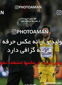 670818, Tehran, [*parameter:4*], Iran Pro League، Persian Gulf Cup، 2014-15 season، First Leg، Week 8، Persepolis ۱ v ۱ Naft M Soleyman on 2014/09/12 at Azadi Stadium