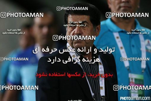 670772, Tehran, [*parameter:4*], Iran Pro League، Persian Gulf Cup، 2014-15 season، First Leg، Week 8، Persepolis ۱ v ۱ Naft M Soleyman on 2014/09/12 at Azadi Stadium