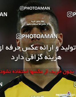 670738, Tehran, [*parameter:4*], Iran Pro League، Persian Gulf Cup، 2014-15 season، First Leg، Week 8، Persepolis ۱ v ۱ Naft M Soleyman on 2014/09/12 at Azadi Stadium