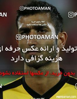 670785, Tehran, [*parameter:4*], Iran Pro League، Persian Gulf Cup، 2014-15 season، First Leg، Week 8، Persepolis ۱ v ۱ Naft M Soleyman on 2014/09/12 at Azadi Stadium