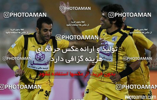 670857, Tehran, [*parameter:4*], Iran Pro League، Persian Gulf Cup، 2014-15 season، First Leg، Week 8، Persepolis ۱ v ۱ Naft M Soleyman on 2014/09/12 at Azadi Stadium