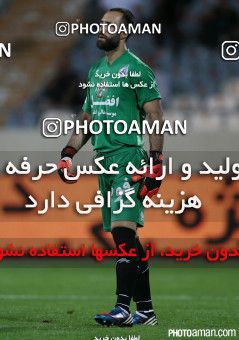 670910, Tehran, [*parameter:4*], Iran Pro League، Persian Gulf Cup، 2014-15 season، First Leg، Week 8، Persepolis ۱ v ۱ Naft M Soleyman on 2014/09/12 at Azadi Stadium