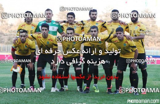 670995, Tehran, [*parameter:4*], Iran Pro League، Persian Gulf Cup، 2014-15 season، First Leg، Week 9، Rah Ahan ۱ v 2 Persepolis on 2014/09/18 at Takhti Stadium