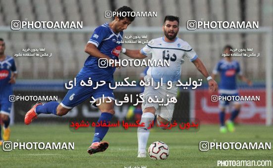 671094, Tehran, [*parameter:4*], لیگ برتر فوتبال ایران، Persian Gulf Cup، Week 9، First Leg، Paykan 1 v 0 Malvan Bandar Anzali on 2014/09/19 at Shahid Dastgerdi Stadium