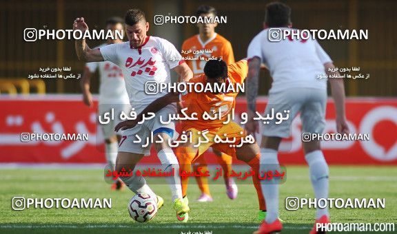 671126, Alborz, [*parameter:4*], لیگ برتر فوتبال ایران، Persian Gulf Cup، Week 9، First Leg، Saipa 4 v 0 Padideh Mashhad on 2014/09/19 at Enghelab Stadium