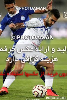 671243, Tehran, [*parameter:4*], لیگ برتر فوتبال ایران، Persian Gulf Cup، Week 11، First Leg، Esteghlal 3 v 1 Malvan Bandar Anzali on 2014/10/02 at Azadi Stadium