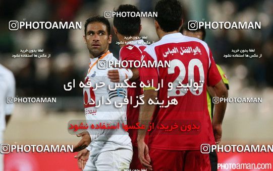 671420, Tehran, [*parameter:4*], Iran Pro League، Persian Gulf Cup، 2014-15 season، First Leg، Week 12، Persepolis ۰ v ۱ Saipa on 2014/10/21 at Azadi Stadium