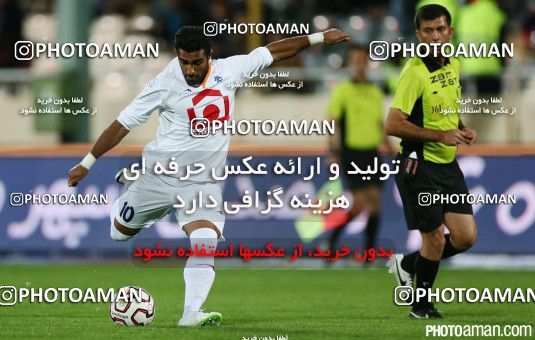 671385, Tehran, [*parameter:4*], Iran Pro League، Persian Gulf Cup، 2014-15 season، First Leg، Week 12، Persepolis ۰ v ۱ Saipa on 2014/10/21 at Azadi Stadium